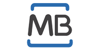 Multibanco Logo