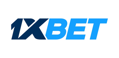 1xbet