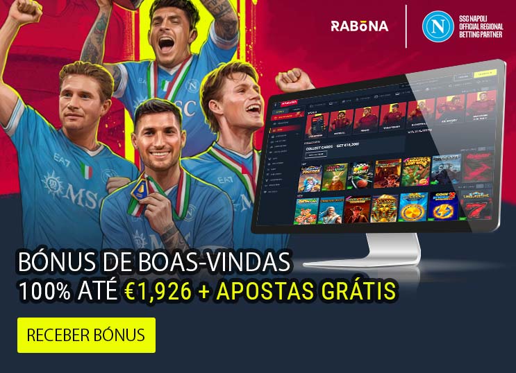 rabona banner pt