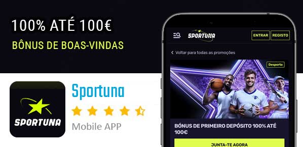 sportuna pt m
