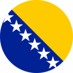 bosnien und herzegowina
