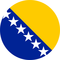 Team 2 Logo