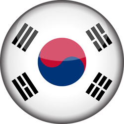 Team 1 Logo
