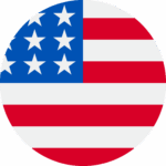 usa flagge
