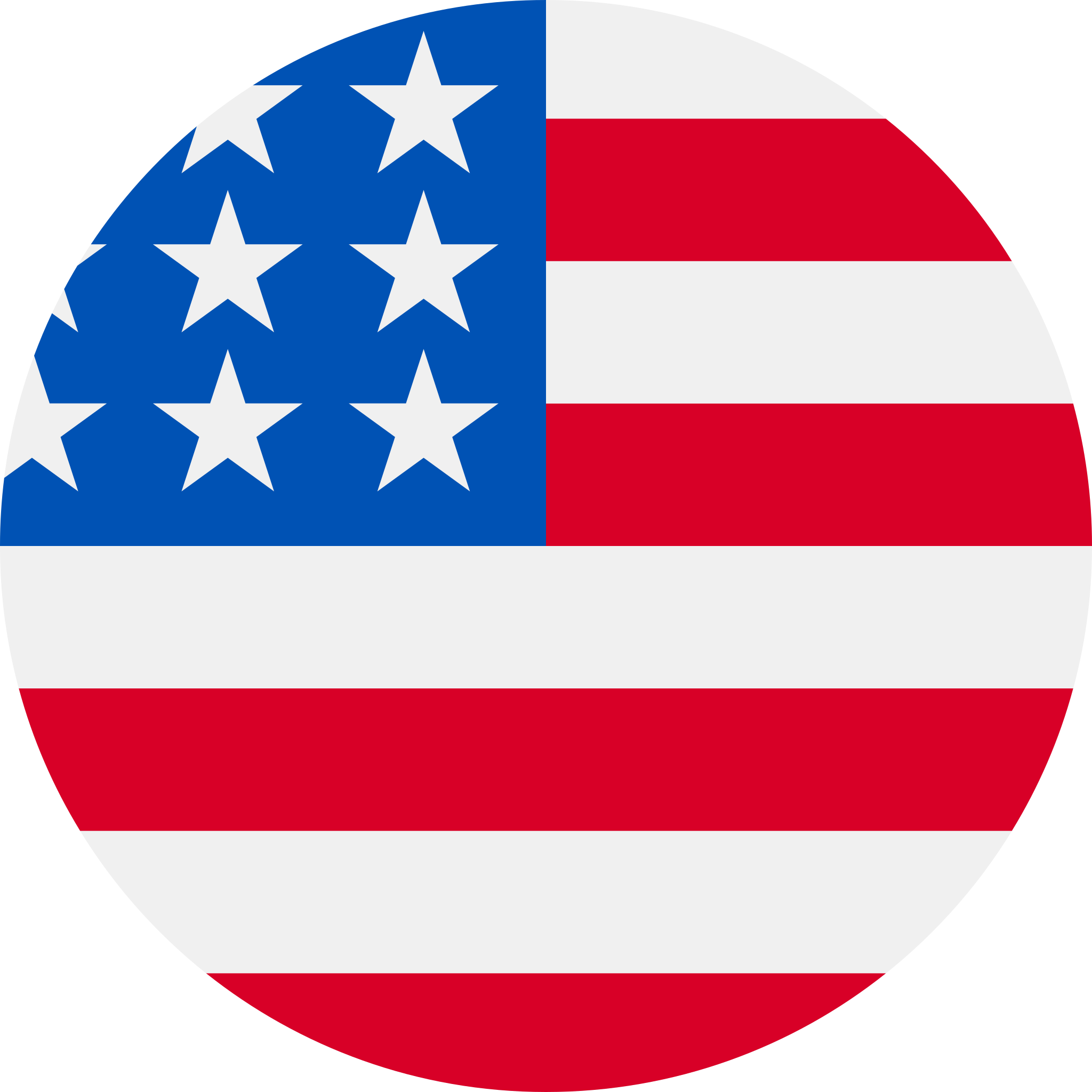 Team 1 Logo