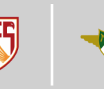 AVS Futebol SAD vs Moreirense F.C.