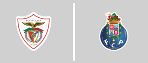 C.D. Santa Clara vs F.C. Porto