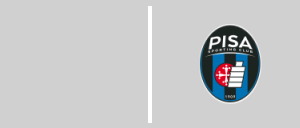 Genoa C.F.C. vs A.C. Pisa 1909