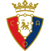 CA Osasuna