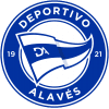 CD Alavés