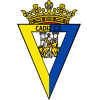 CF Cádiz