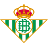 Real Betis Balompié