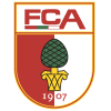 FC Augsburg