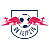 RB Leipzig