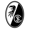 SC Freiburg