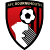 A.F.C. Bournemouth