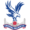 Crystal Palace