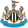 Newcastle United