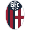 Bologna FC