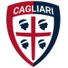 Cagliari Calcio