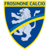 Frosinone Calcio