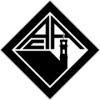 Académica de Coimbra