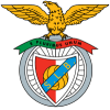 Benfica Lisbon II