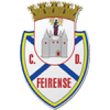 CD Feirense