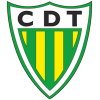 C.D. Tondela