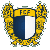 F.C. Famalicão