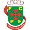 F.C. Paços de Ferreira