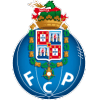 FC Porto II