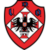 UD Oliveirense