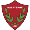 Hatayspor