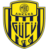 M.K.E. Ankaragücü