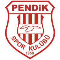 Pendikspor